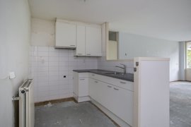 05.jpg
