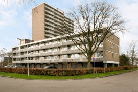 15051-kapittelweg-hilversum-6-.jpg