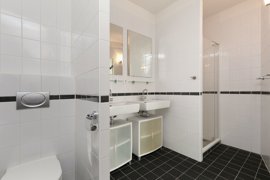 veemkade-408-14-.jpg