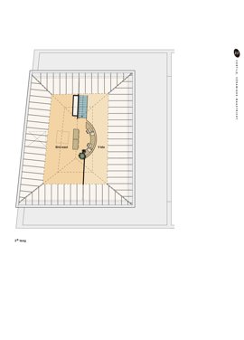 850b9ea44d224a4cd0071d0bb9503cdabydz6zjyyjhvfi34-1.jpg