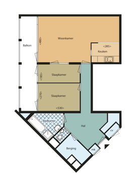 10698-koningsplein-type-w-png1764.png