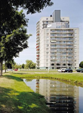 10745-dosiotoren-rotterdam-vrije-sector-huurappartementen-ft2695.jpg
