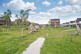 1353-keijzerhof-pijnacker-10-.jpg