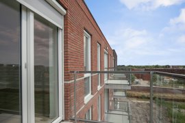 typea.1sp-spitskade-68-18.jpg