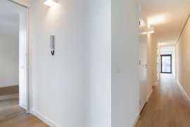 1501506-04.jpg