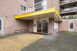 ubbemastins-146-03.jpg