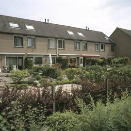 10501-heydnahof-rotterdam-vrije-sector-huurwoningen-ft2543.jpg
