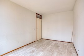 erasmusdomein144b6229gemaastricht-23.jpg