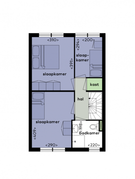 5348-benedictushof-e-a-vianen-c-1-v1.png