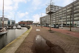 15618-westerdokdijk-amsterdam-5-.jpg