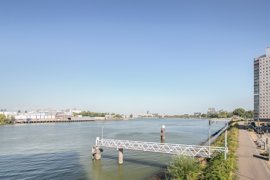 buitenbassinweg-306-34.jpg