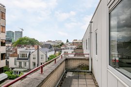 09-balkon.jpg