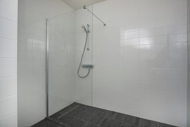 14-douche.jpg