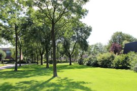 10286-huizermaat-huizen-vrije-sector-huur-eengezinswoningen-ft4107.jpg