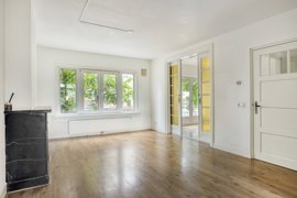 maasstraat29b1078hcamsterdamnl-09.jpg