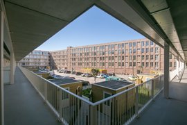 toxopeusstraat-112-07.jpg