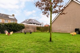 15118-tolweid-castricum-12-.jpg