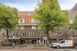 maasstraat29b1078hcamsterdamnl-02.jpg