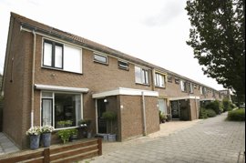 11213-fuikhoren-noordwijk-complexfoto-003.jpg
