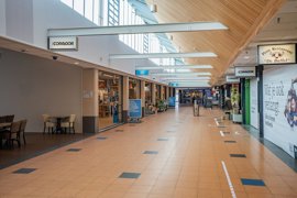 22-centrum-2.jpg