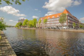 schinkelkade-67d8-pv9-27-.jpg