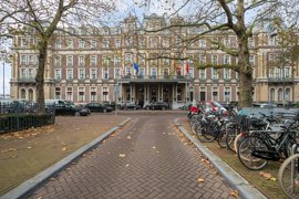15435-prof.tulpstraat-oneven-amsterdam-2-.jpg