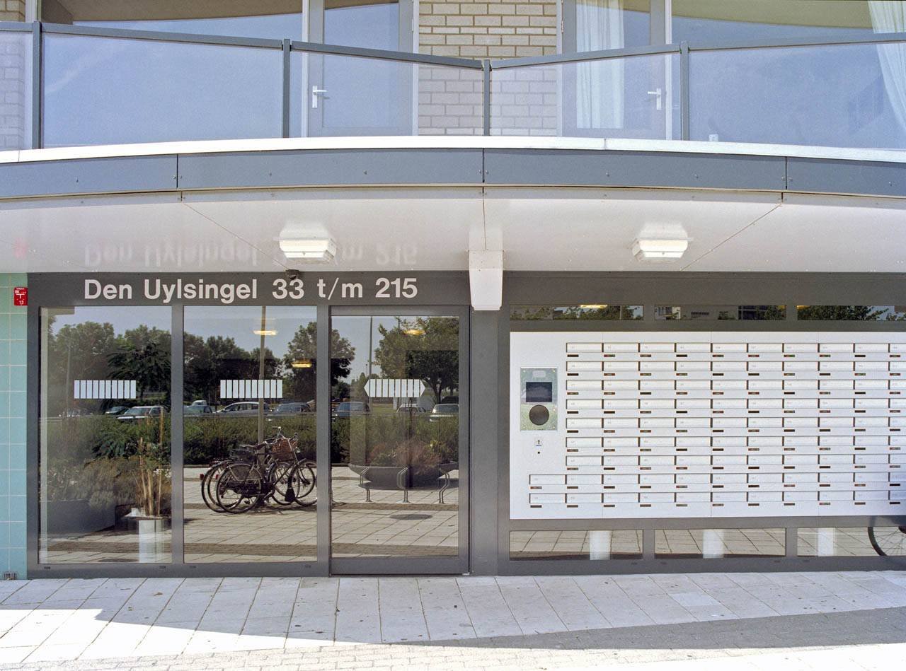 10745-dosiotoren-rotterdam-vrije-sector-huurappartementen-ft2688.jpg