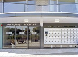 10745-dosiotoren-rotterdam-vrije-sector-huurappartementen-ft2688.jpg