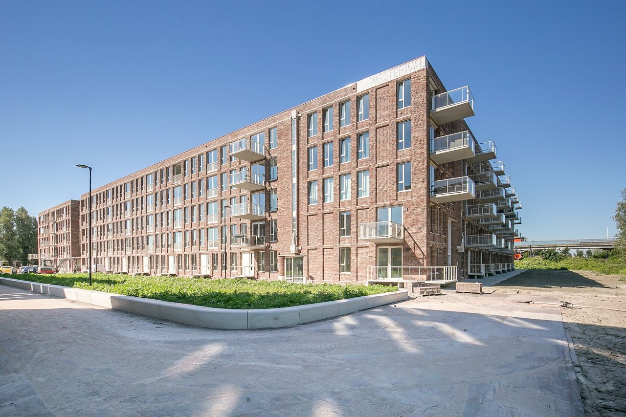 toxopeusstraat-72-01.jpg