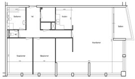 511-amsterdam-type-d1.jpg