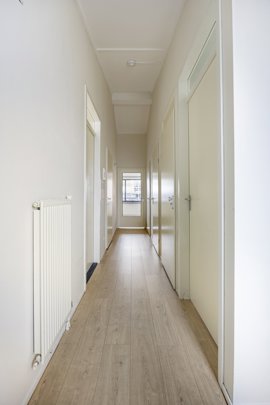 1659265-haendelplein972151nmnieuwvennep-07.jpg