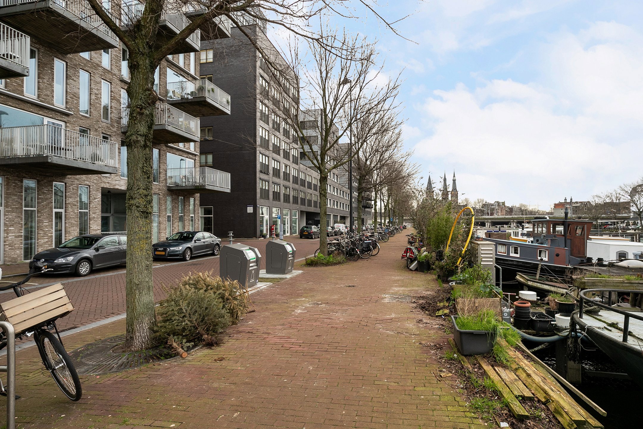 15618-westerdokdijk-amsterdam-10-.jpg
