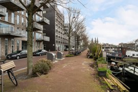 15618-westerdokdijk-amsterdam-10-.jpg