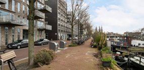 Westerdok 44