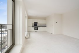 osdorper-ban-15-l-08.jpg