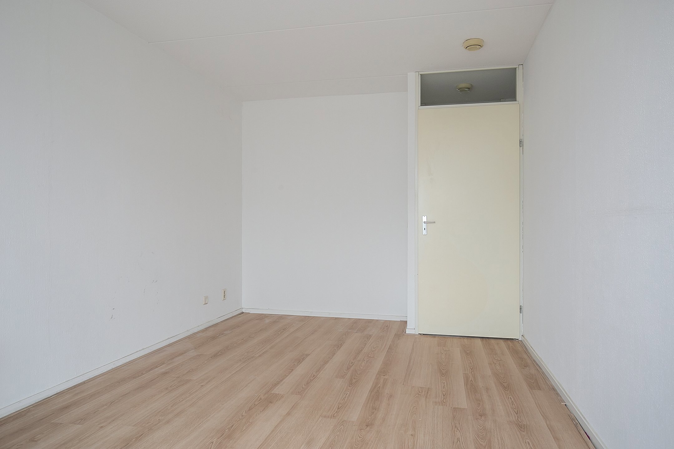 Appartement te huur: Molenpolder 142, De Meern