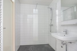 koekoeksbloem-118-24.jpg