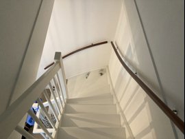 img-4212.jpg