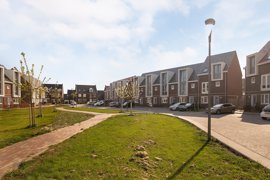 15789-garcia-lorcasstraat-eo-nijmegen-13-.jpg