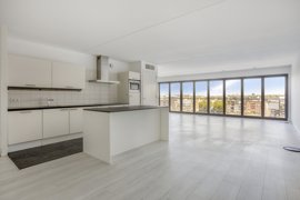 purperhoedenveem1101019hmamsterdam-26.jpg
