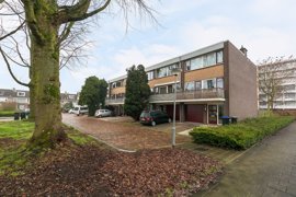 15130-atmosfeerstraat-e.a-9-.jpg