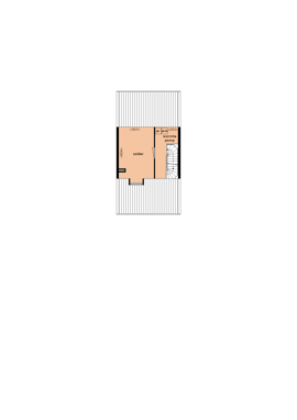 1297127-woningtype-t1-1-v2.png