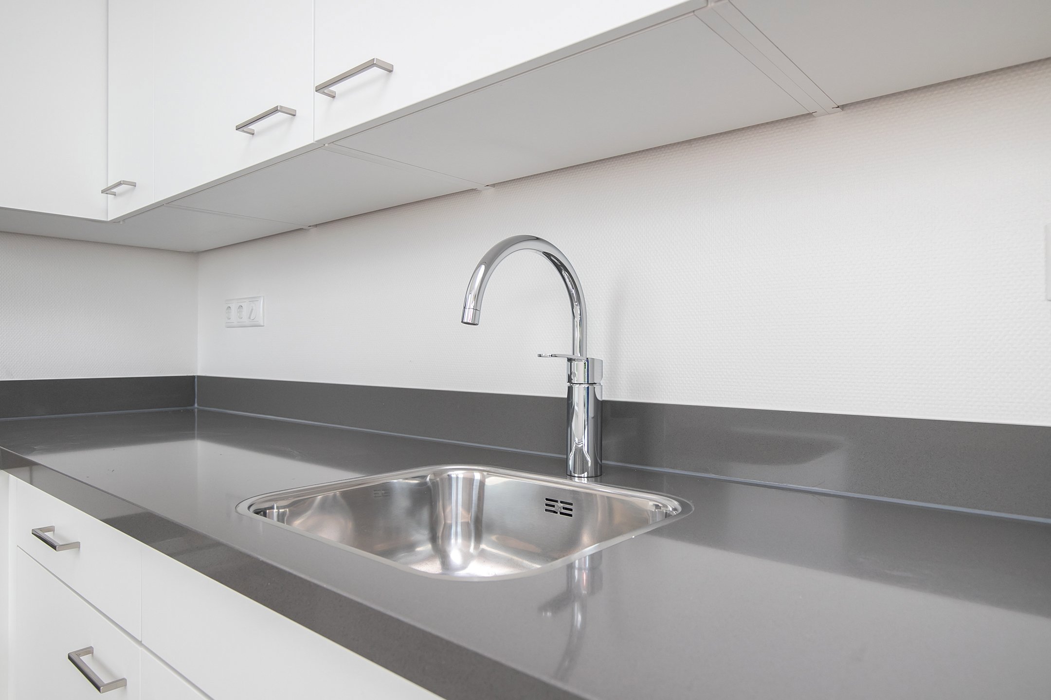 Appartement te huur: Spitskade 38, Helmond