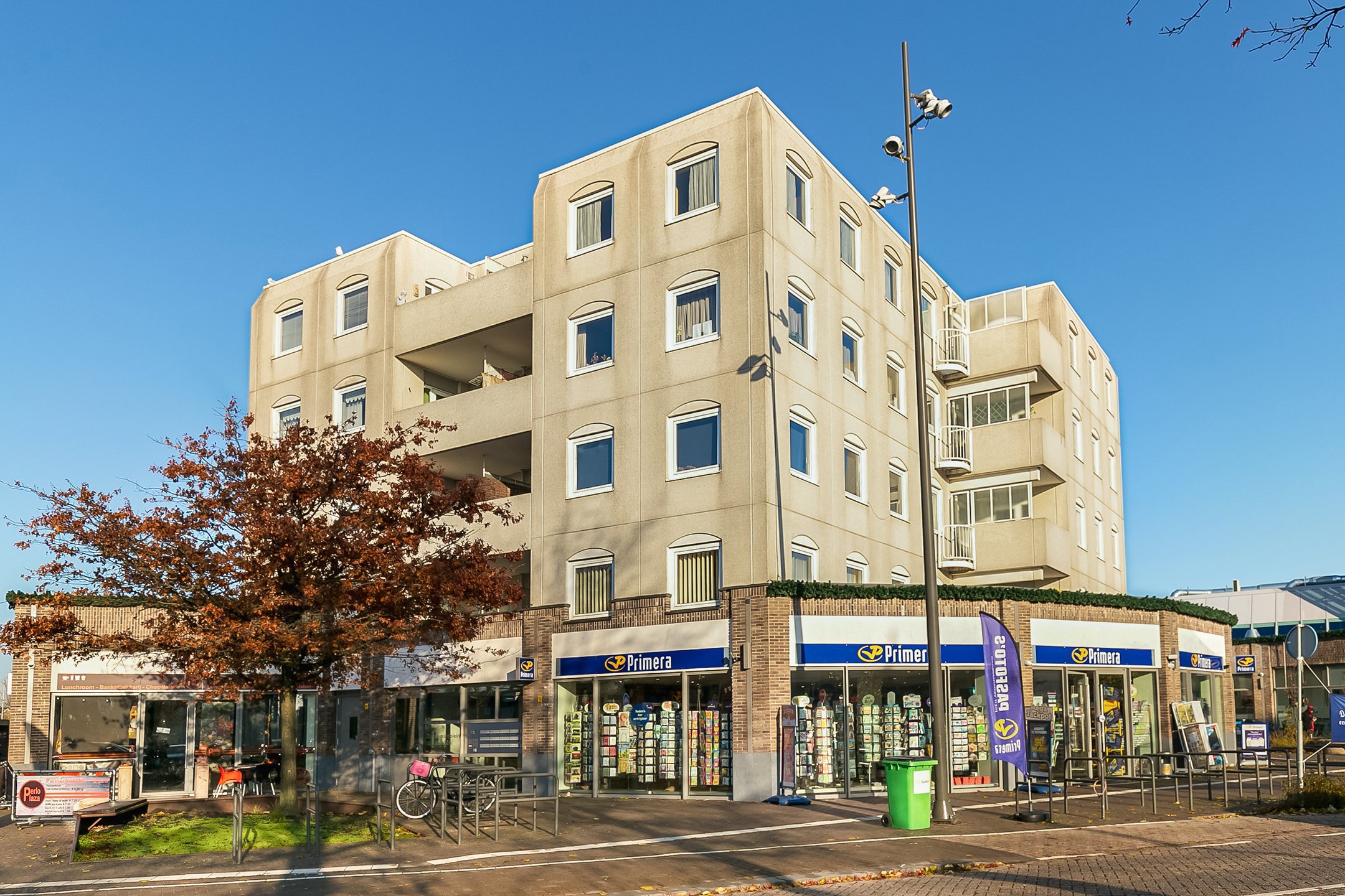 15153-uithoorn-zijdelwaardplein-5-.jpg