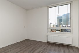 anton-constandsestraat-86-14-.jpg