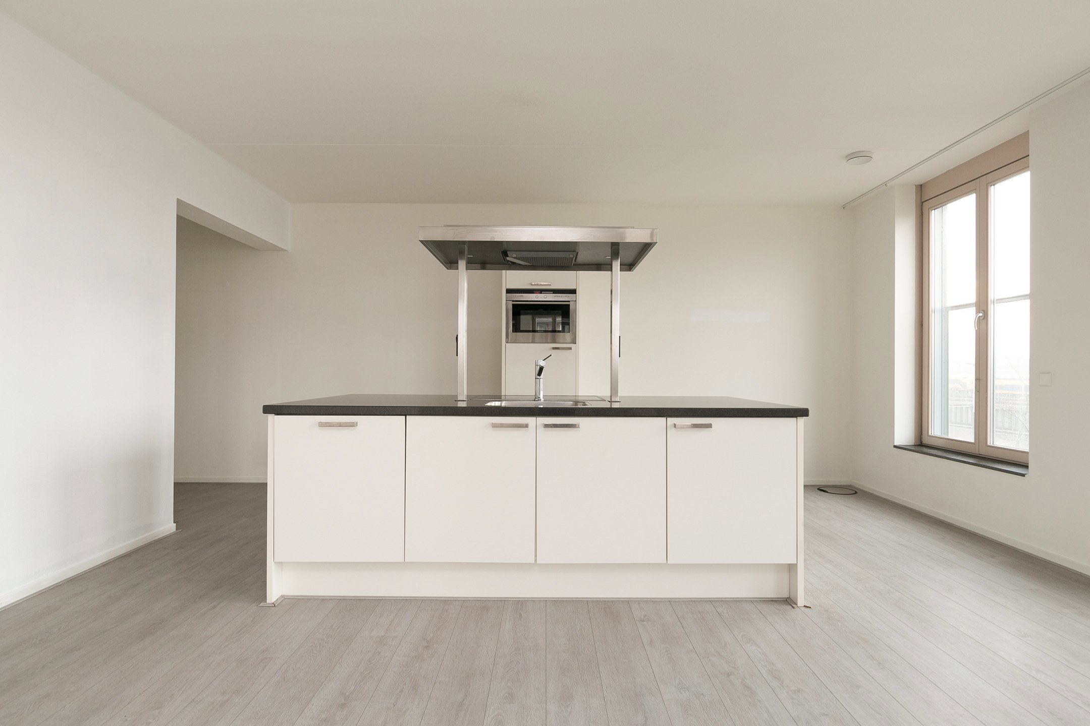 veemkade-408-9-.jpg