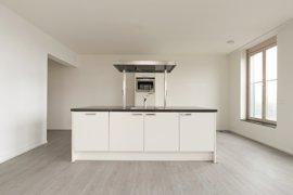 veemkade-408-9-.jpg