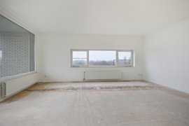 van-goghstraat-89-10.jpg