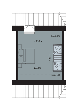 11333-parnassushof-woningtype-b-v2-png3204.png