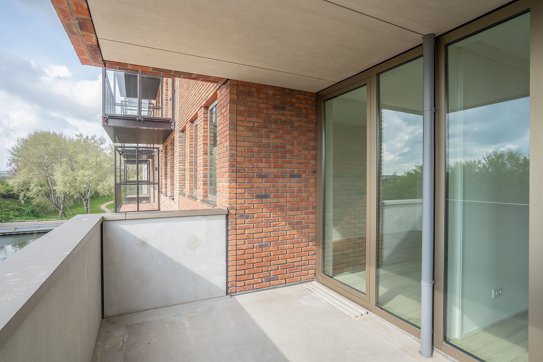 Appartement te huur: Punt Sniep 326, Diemen